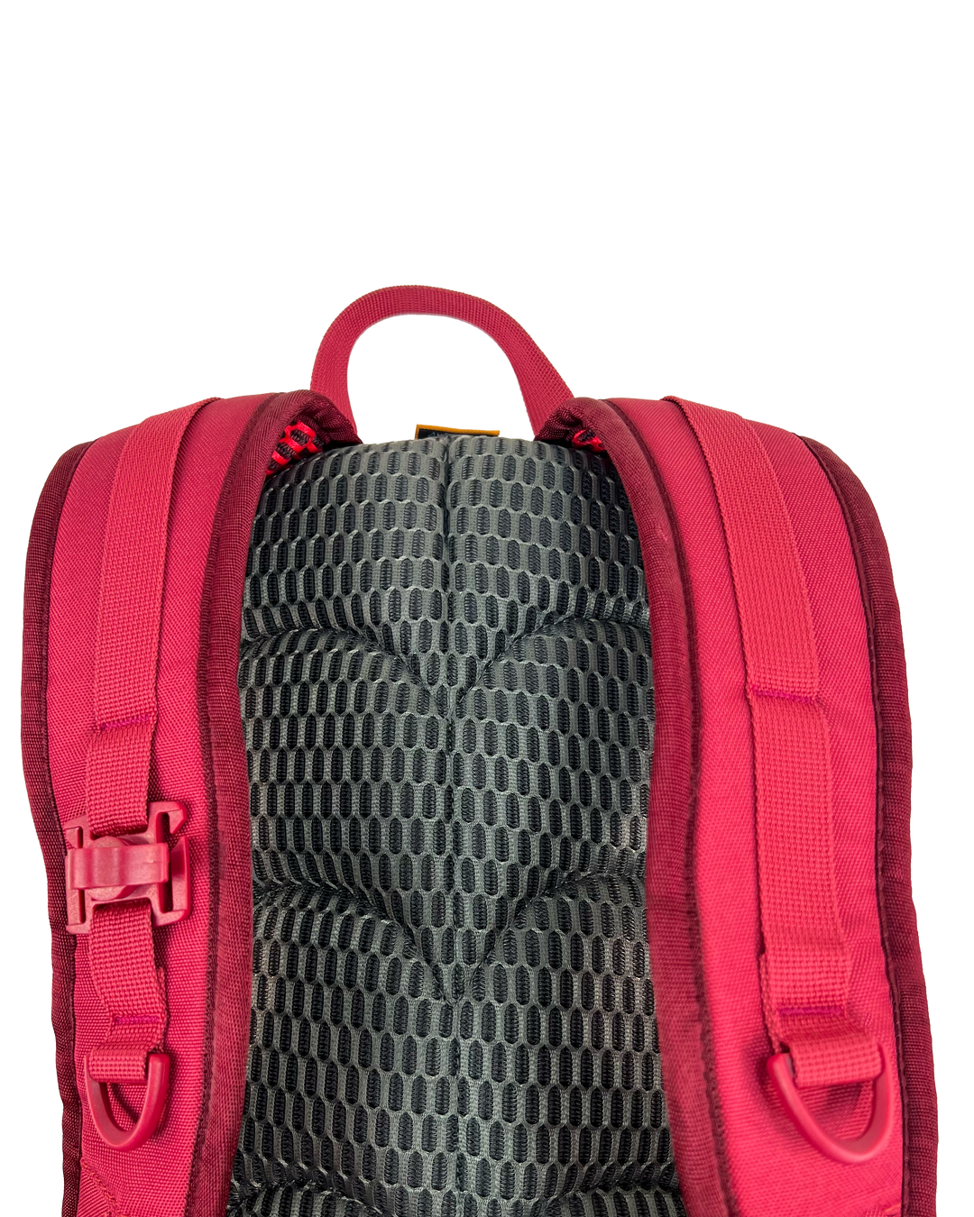 Yanga Backpack
