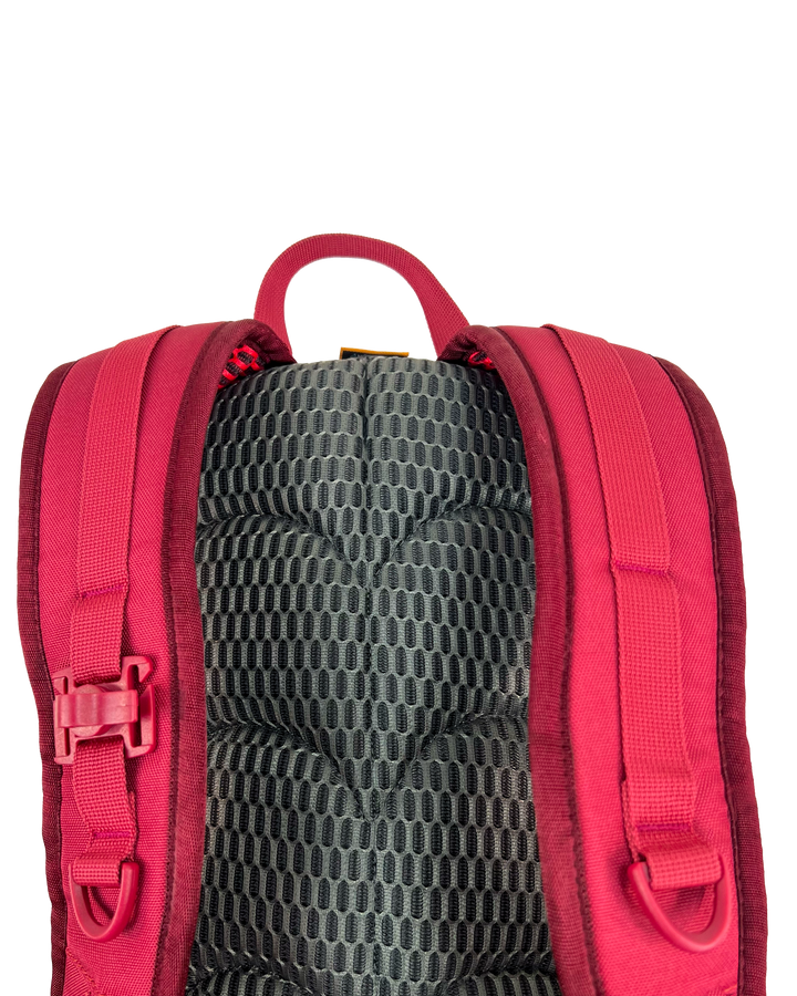 Yanga Backpack