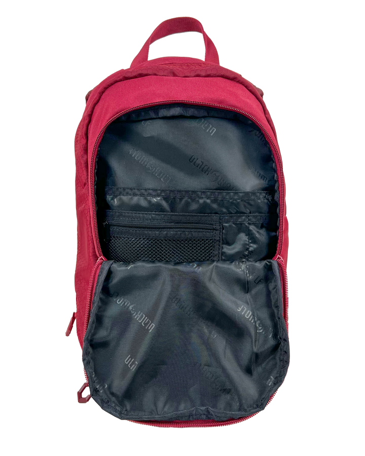 Yanga Backpack