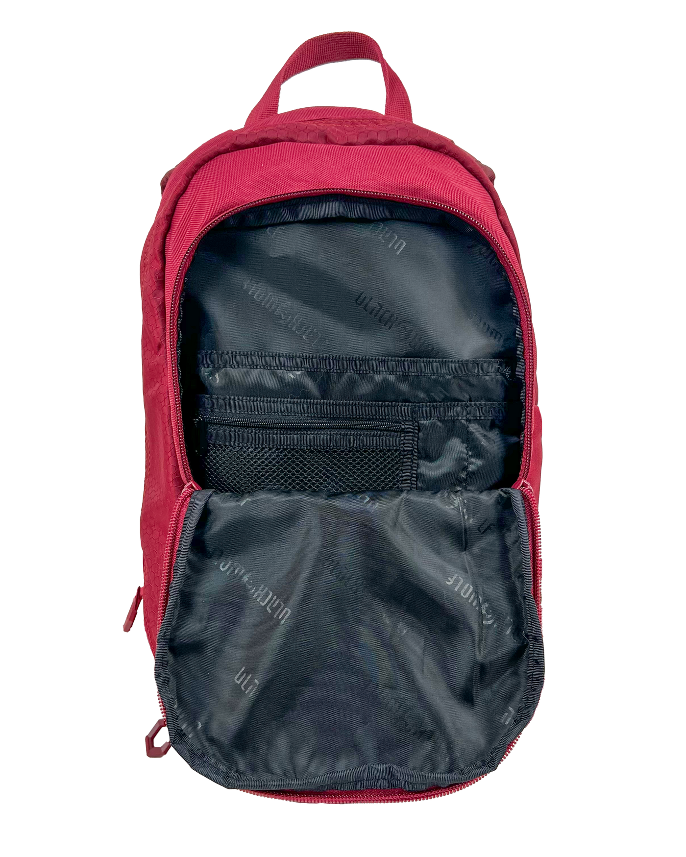 Yanga Backpack