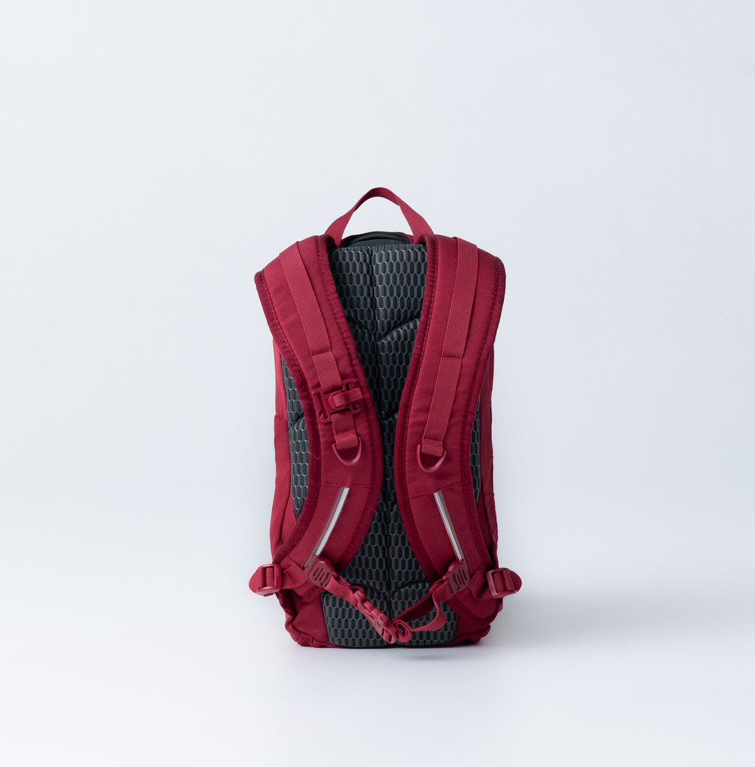 Yanga Backpack