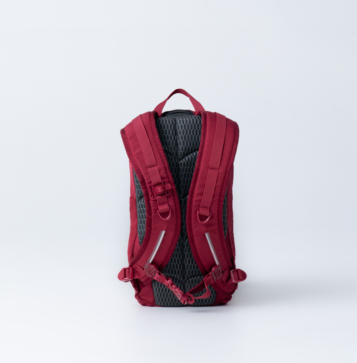 Yanga Backpack