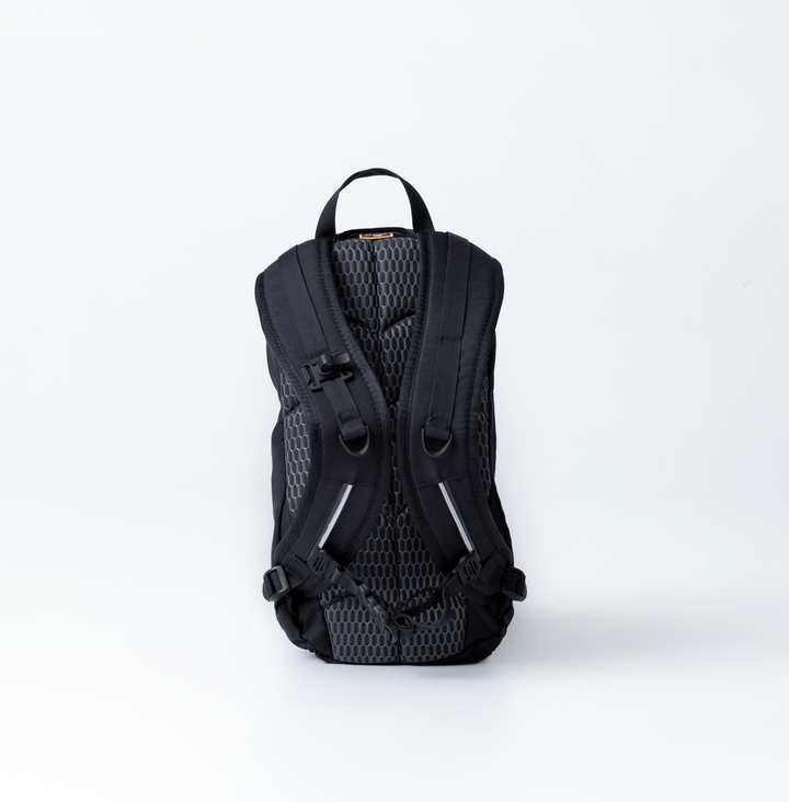 Yanga Backpack
