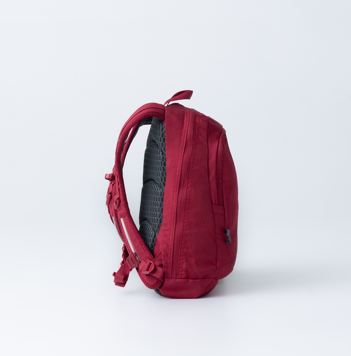 Yanga Backpack