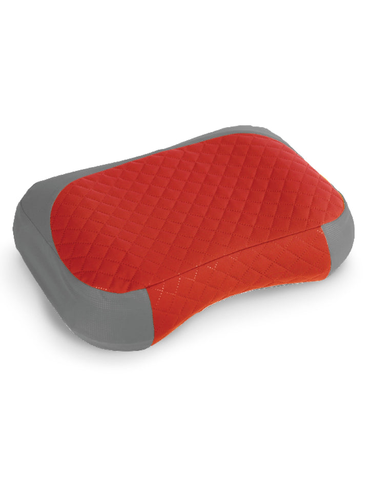 Air-Lite Pro Pillow