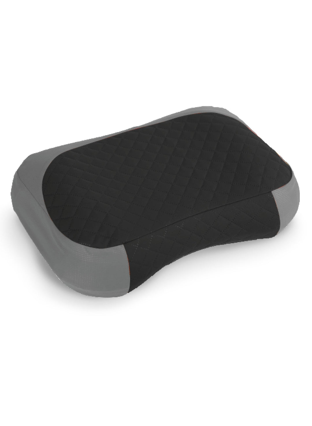 Air-Lite Pro Pillow
