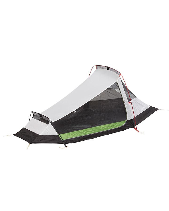 Mantis UL 1 Adventure Tent
