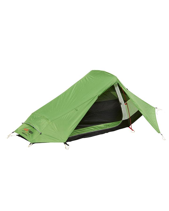 Mantis UL 1 Adventure Tent