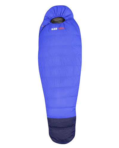 Hiker 200 Sleeping Bag