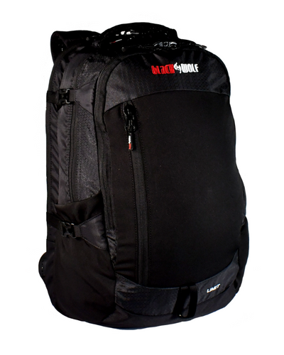 Limit Backpack