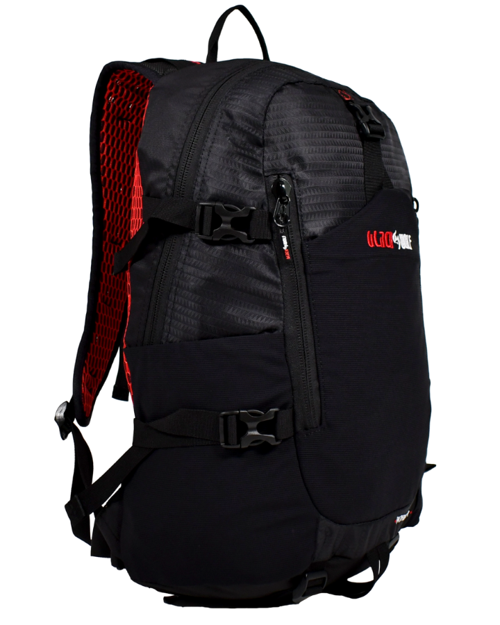 Pathfinder Backpack