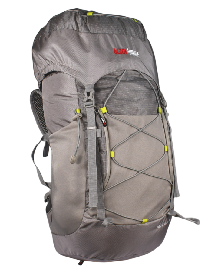 35l Blackwolf Backpack Provision 35L Backpack